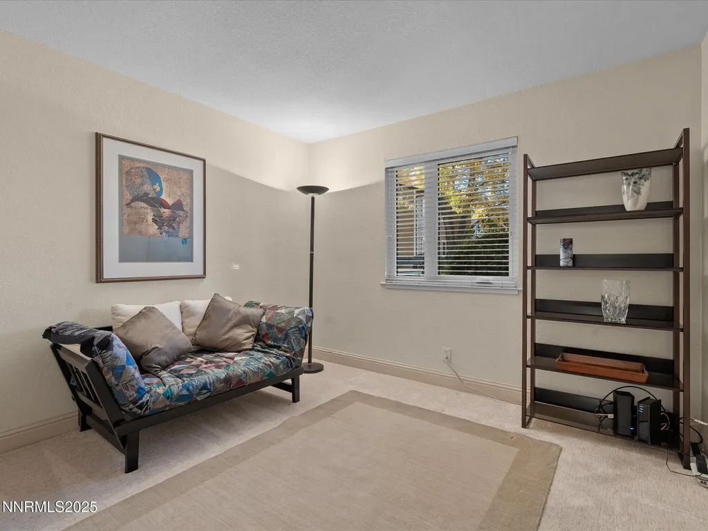 555 Patriot Reno NV 89511