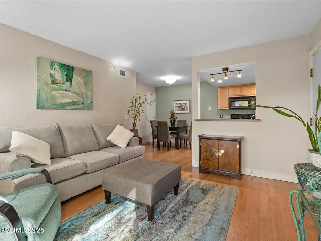 555 Patriot Reno NV 89511