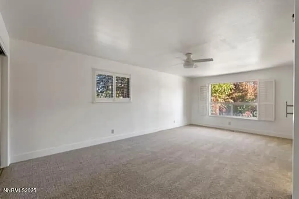 2201 Barnes Reno NV 89509