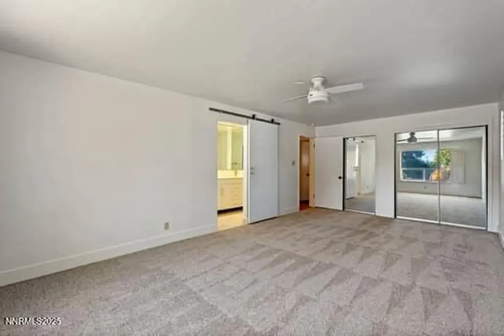 2201 Barnes Reno NV 89509