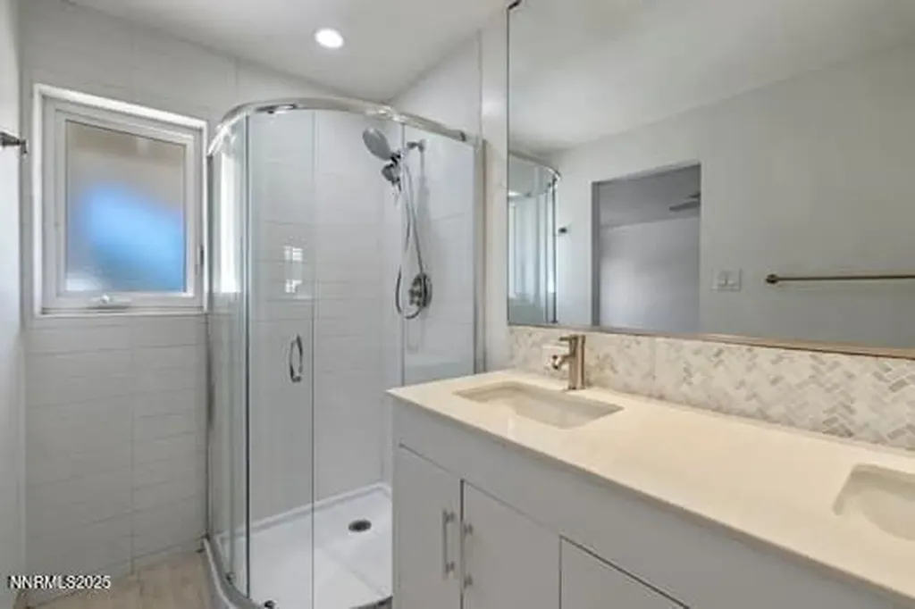 2201 Barnes Reno NV 89509