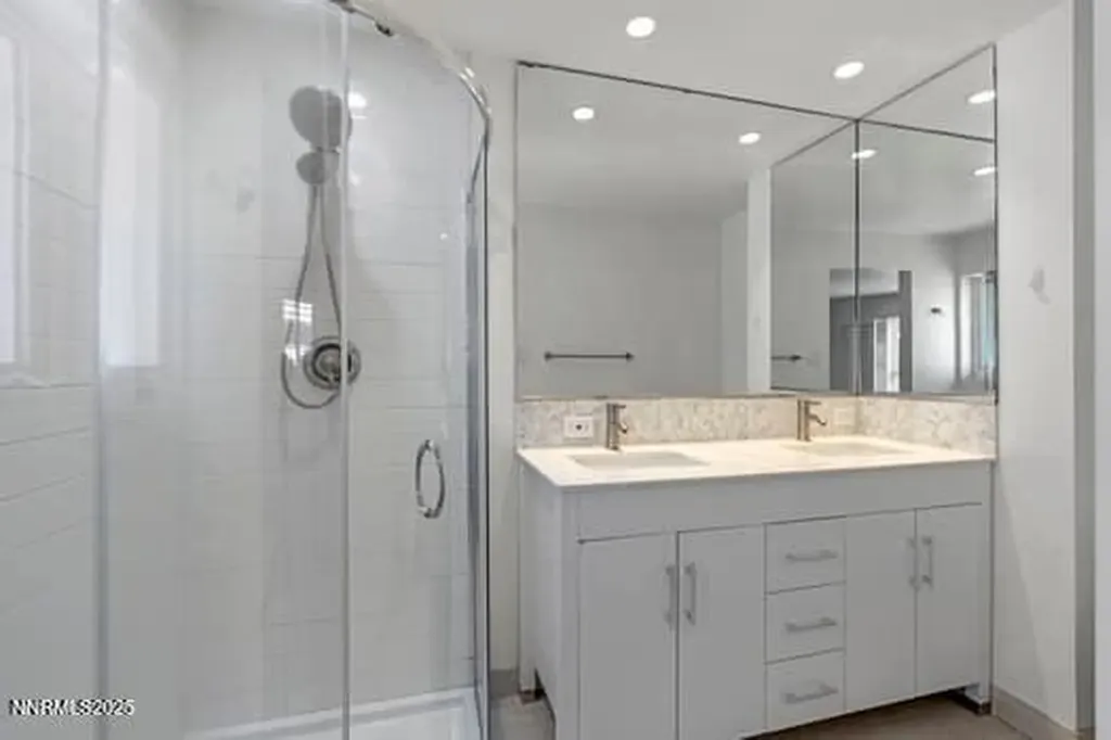 2201 Barnes Reno NV 89509