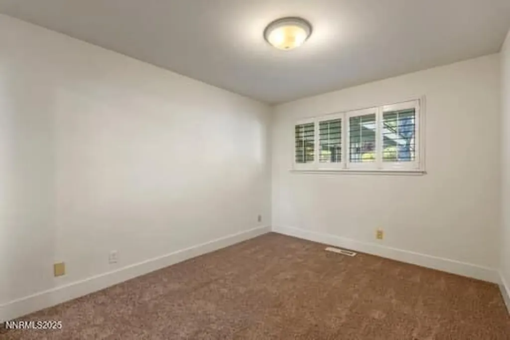 2201 Barnes Reno NV 89509