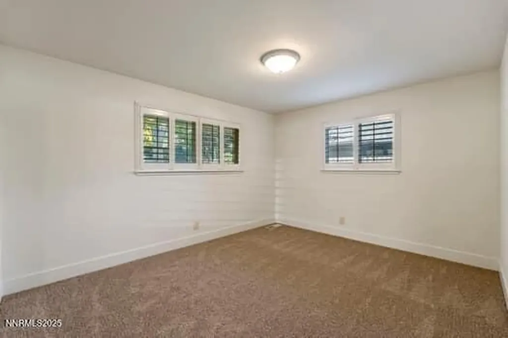 2201 Barnes Reno NV 89509