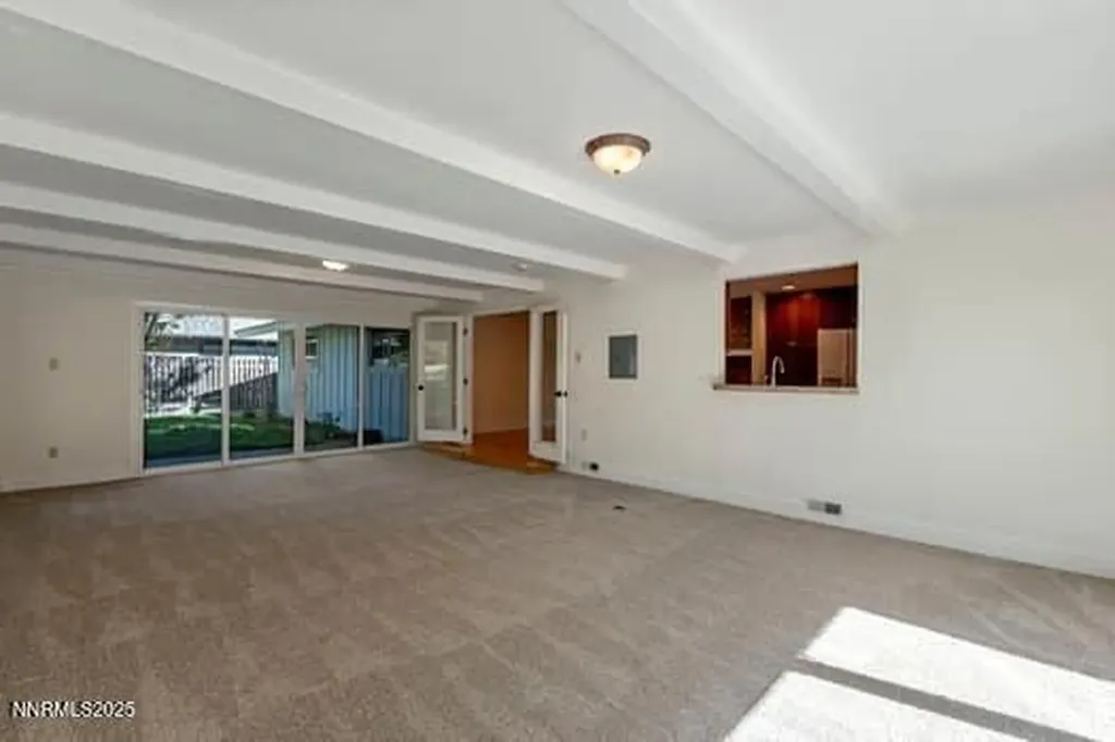 2201 Barnes Reno NV 89509