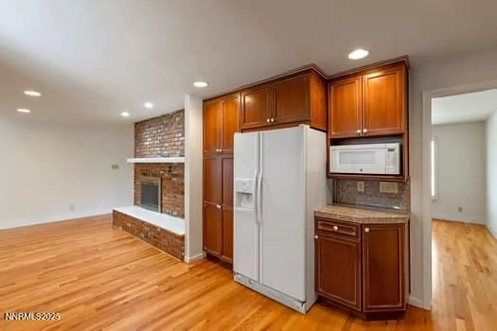 2201 Barnes Reno NV 89509