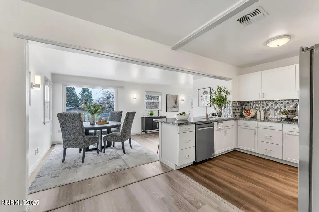 1155 Wesley Reno NV 89503