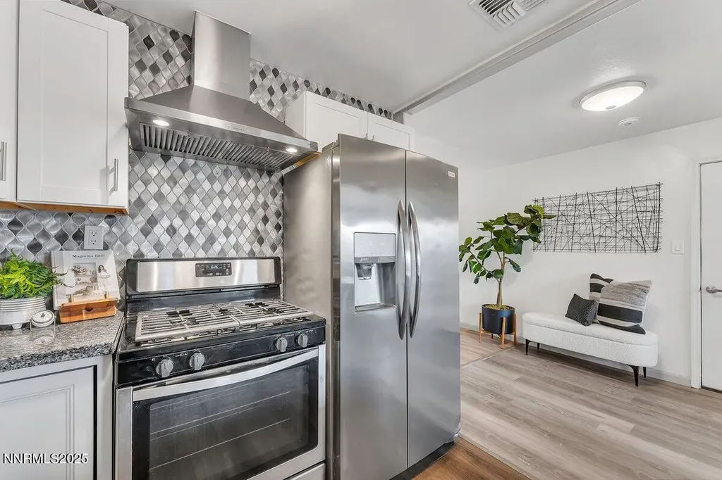 1155 Wesley Reno NV 89503