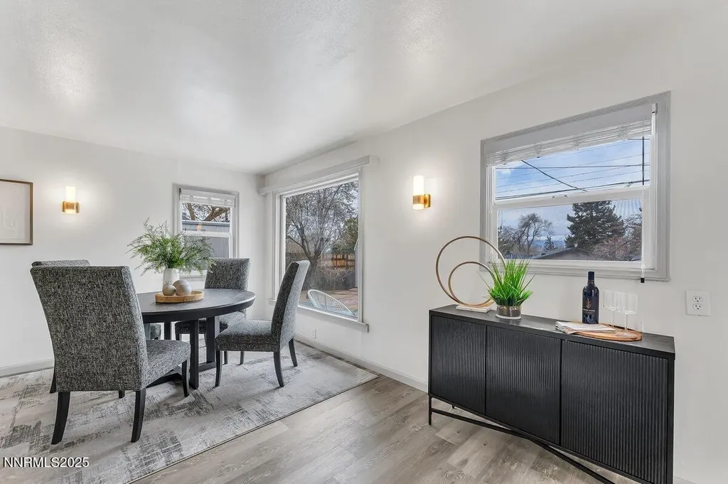 1155 Wesley Reno NV 89503