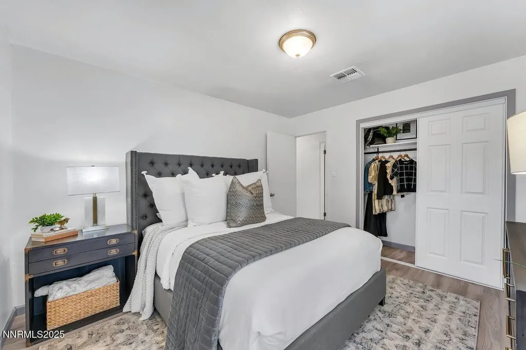 1155 Wesley Reno NV 89503