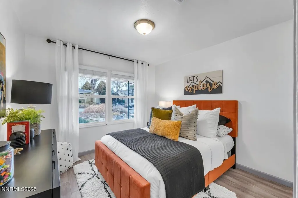 1155 Wesley Reno NV 89503