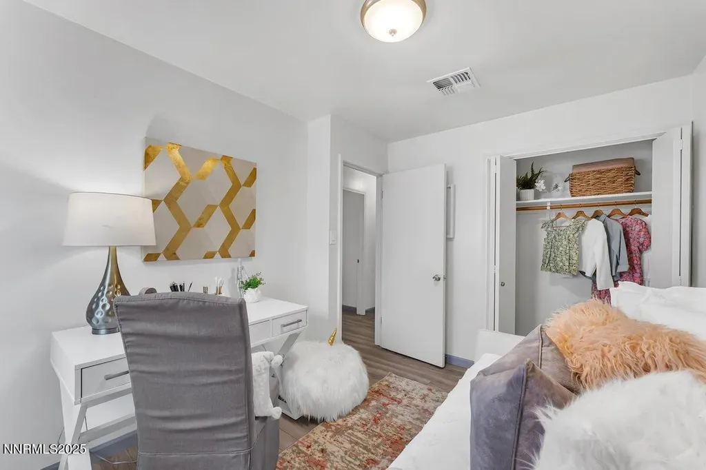 1155 Wesley Reno NV 89503