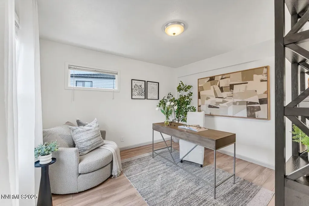 1155 Wesley Reno NV 89503