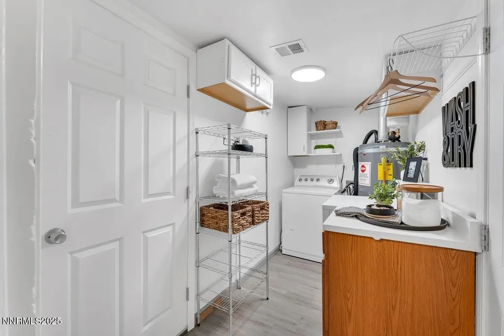 1155 Wesley Reno NV 89503