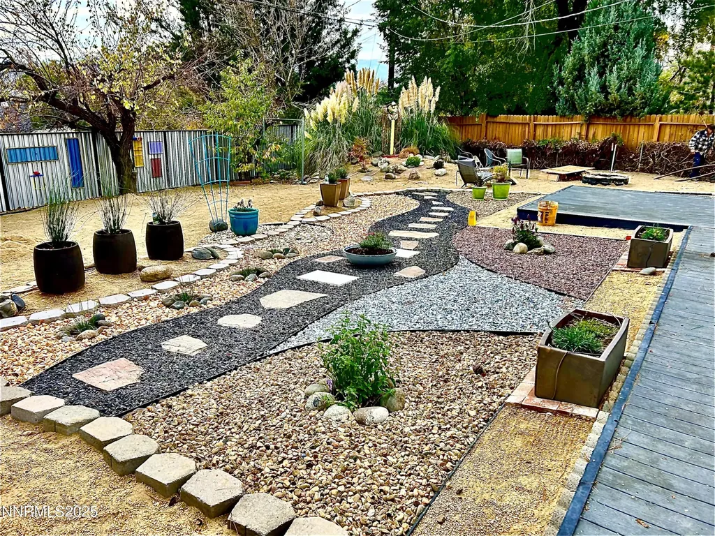 1155 Wesley Reno NV 89503