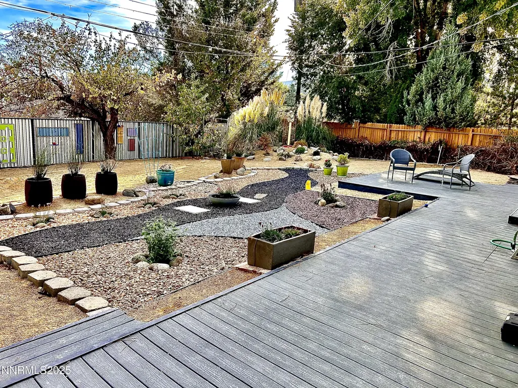 1155 Wesley Reno NV 89503