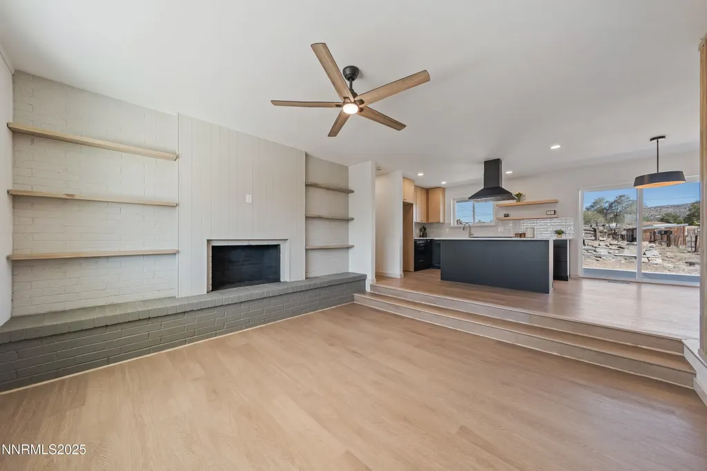11595 Fir Reno NV 89506