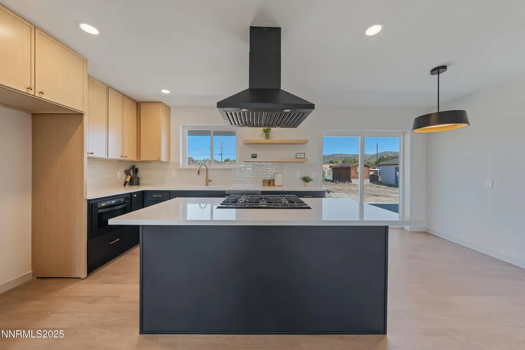 11595 Fir Reno NV 89506