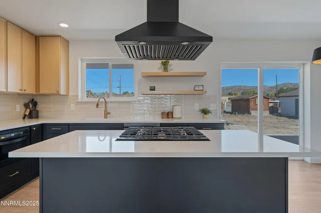 11595 Fir Reno NV 89506