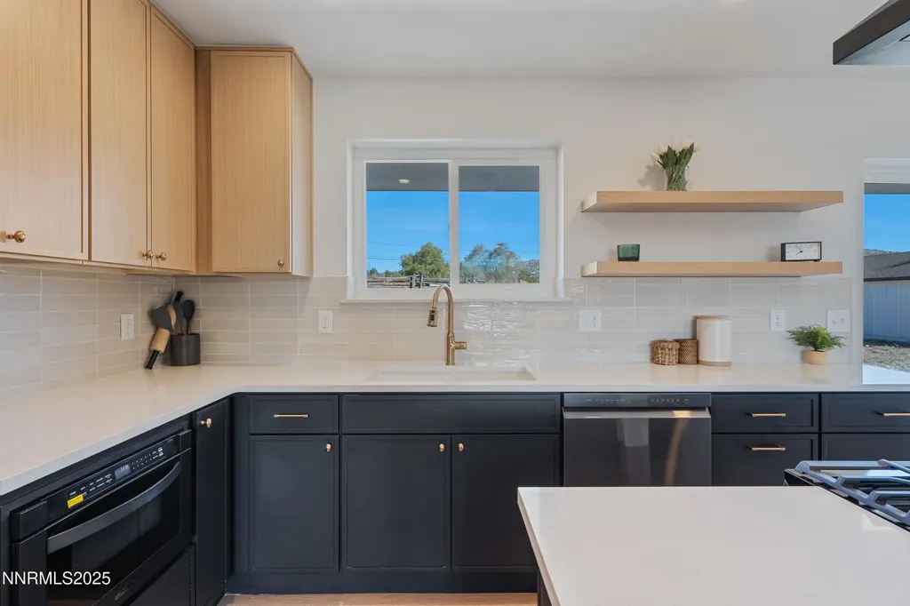 11595 Fir Reno NV 89506
