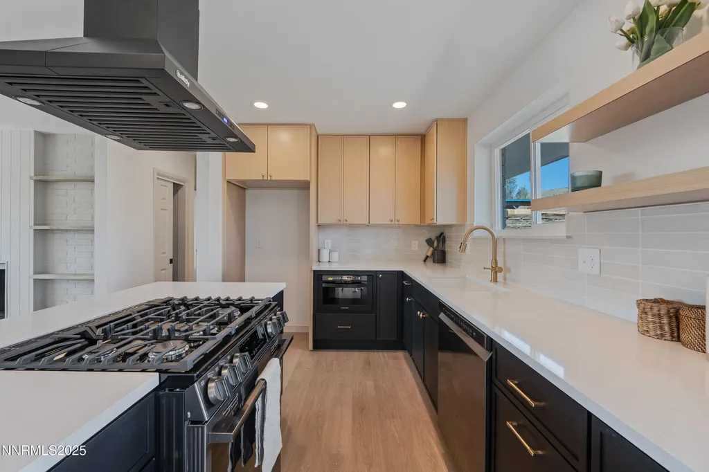 11595 Fir Reno NV 89506
