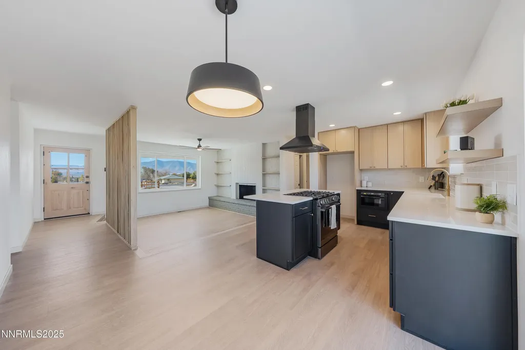 11595 Fir Reno NV 89506