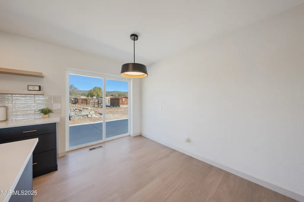 11595 Fir Reno NV 89506