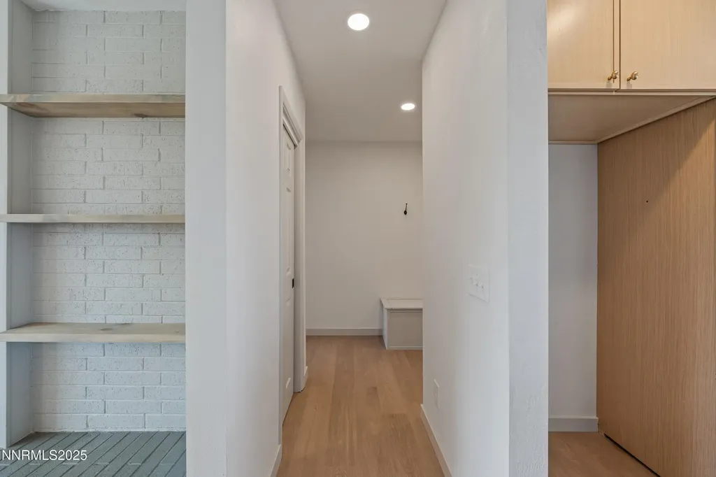 11595 Fir Reno NV 89506