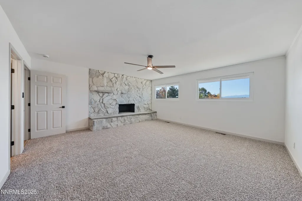 11595 Fir Reno NV 89506