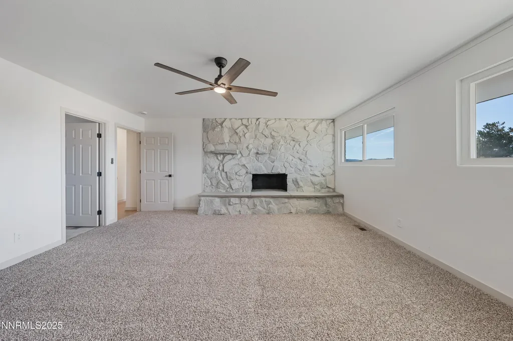 11595 Fir Reno NV 89506