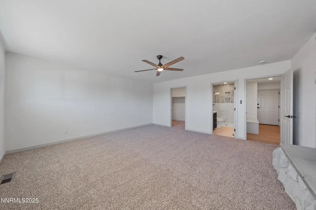 11595 Fir Reno NV 89506