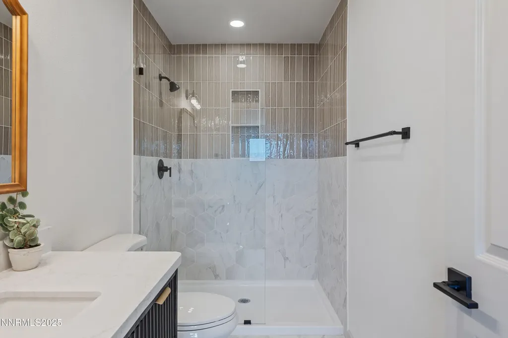 11595 Fir Reno NV 89506