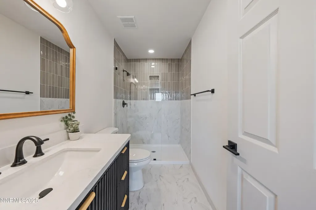 11595 Fir Reno NV 89506