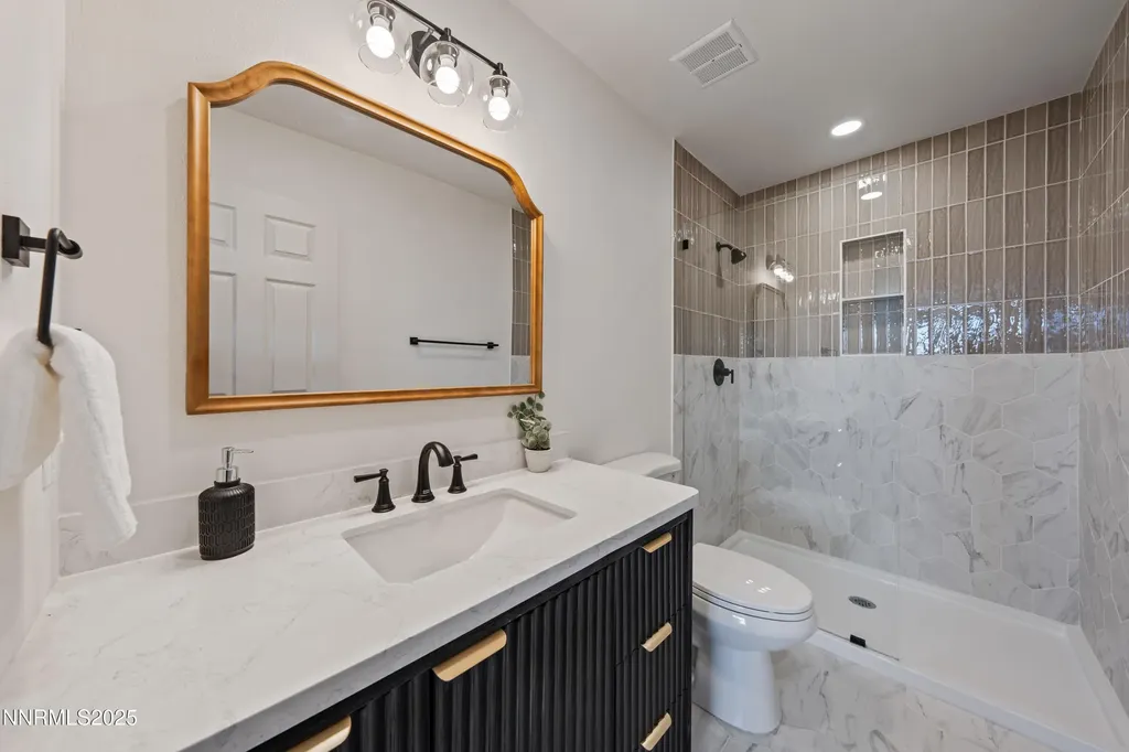 11595 Fir Reno NV 89506