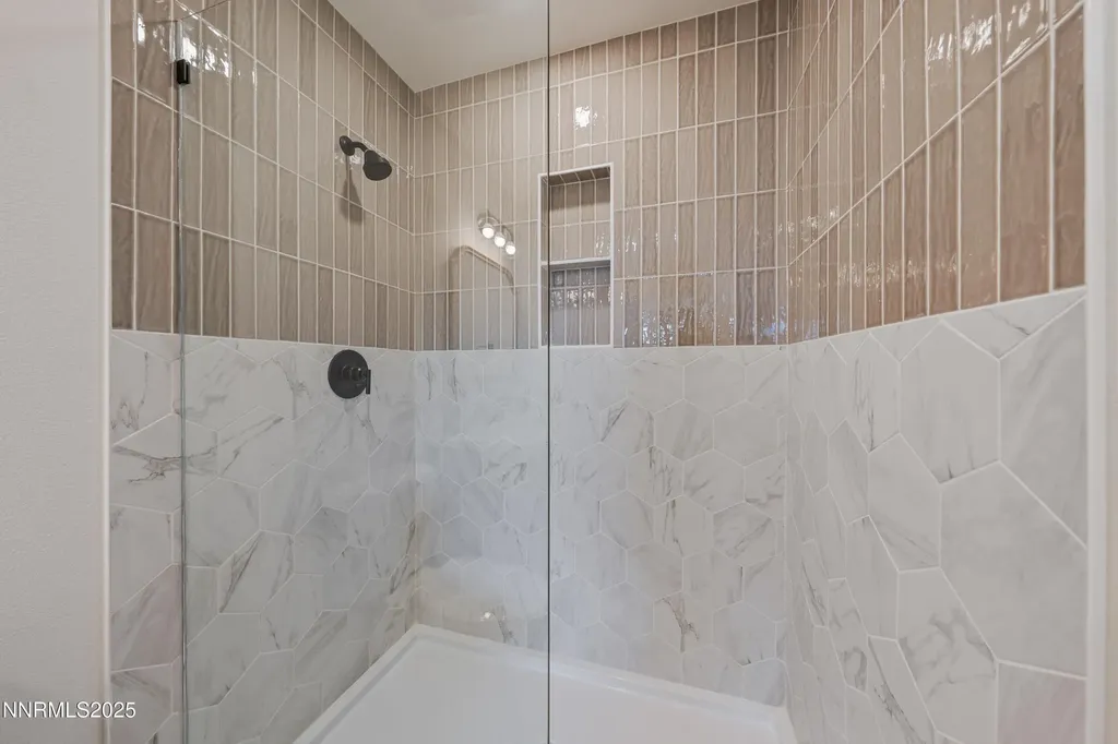 11595 Fir Reno NV 89506