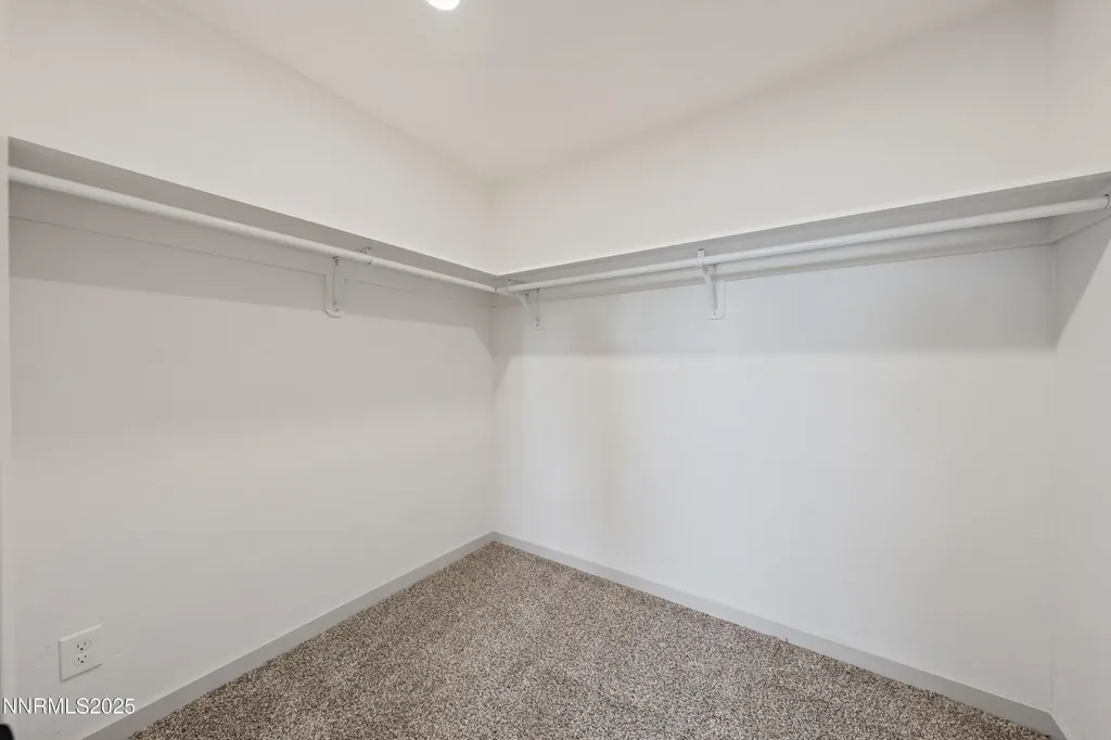 11595 Fir Reno NV 89506