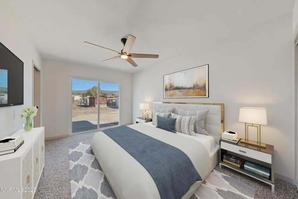 11595 Fir Reno NV 89506