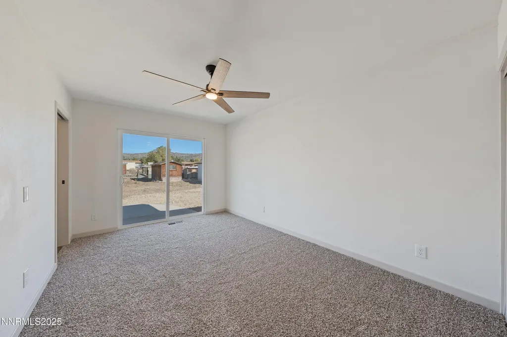 11595 Fir Reno NV 89506