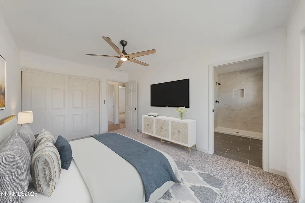 11595 Fir Reno NV 89506