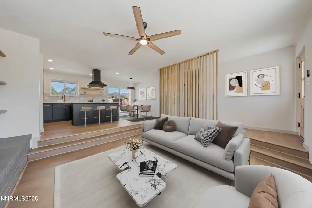 11595 Fir Reno NV 89506
