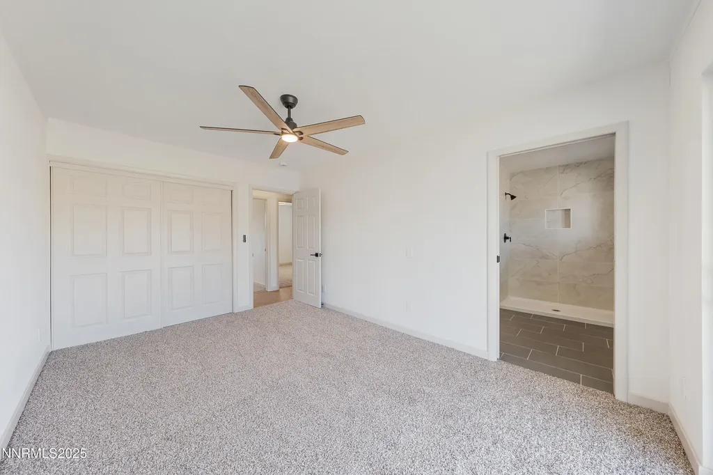 11595 Fir Reno NV 89506