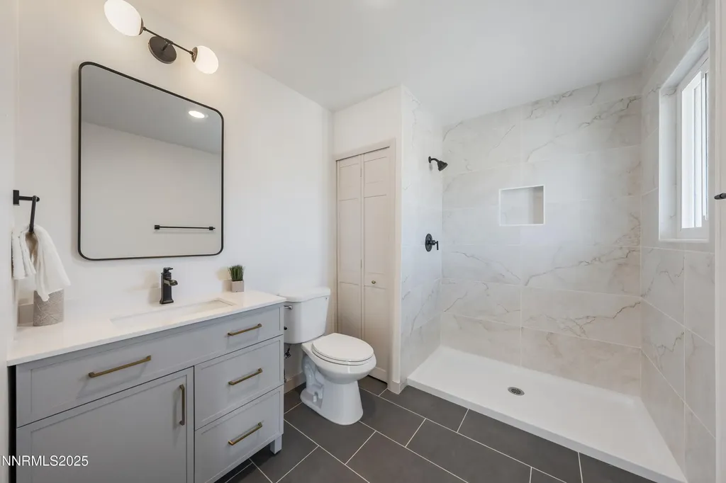 11595 Fir Reno NV 89506