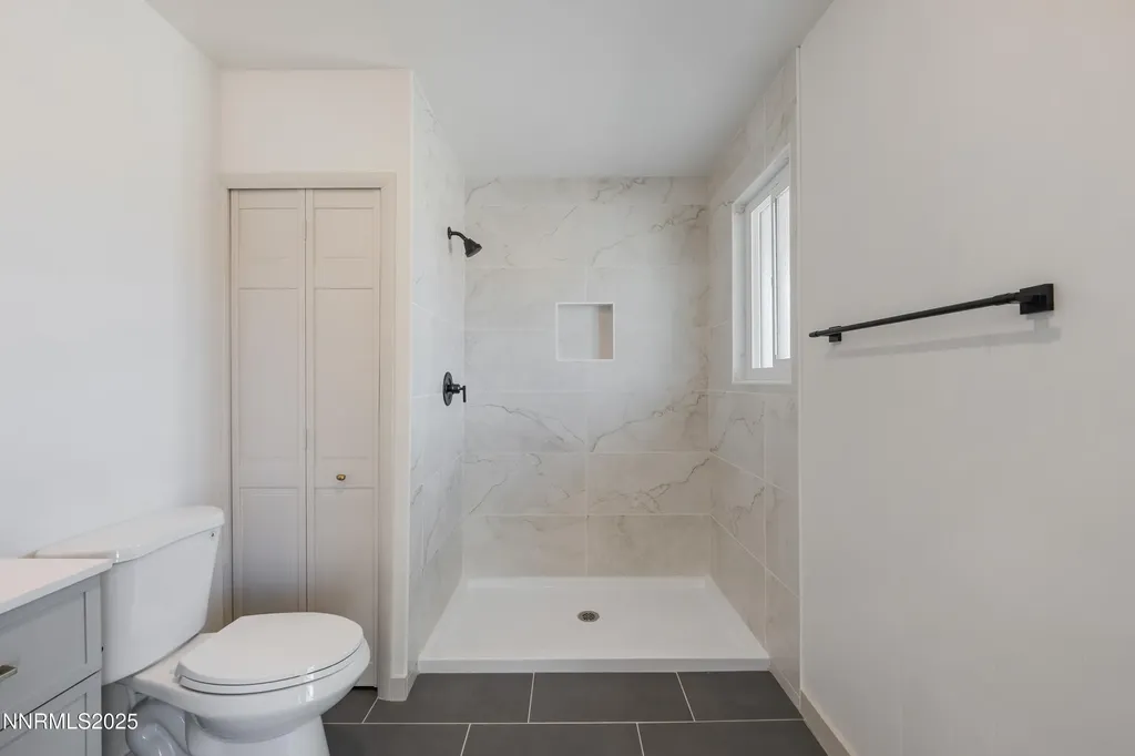 11595 Fir Reno NV 89506
