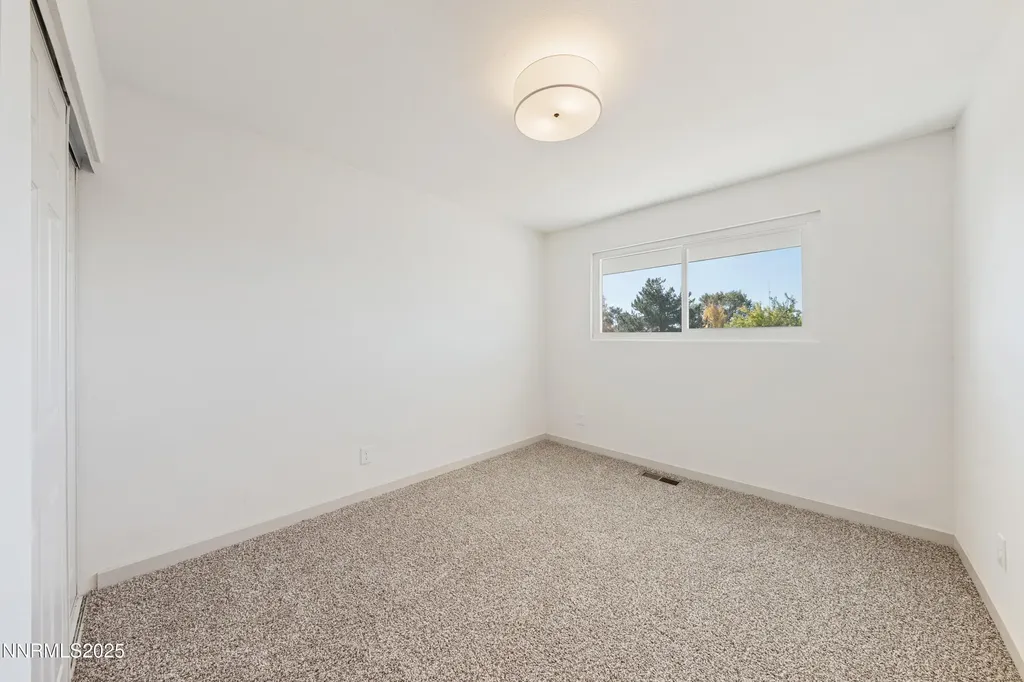 11595 Fir Reno NV 89506