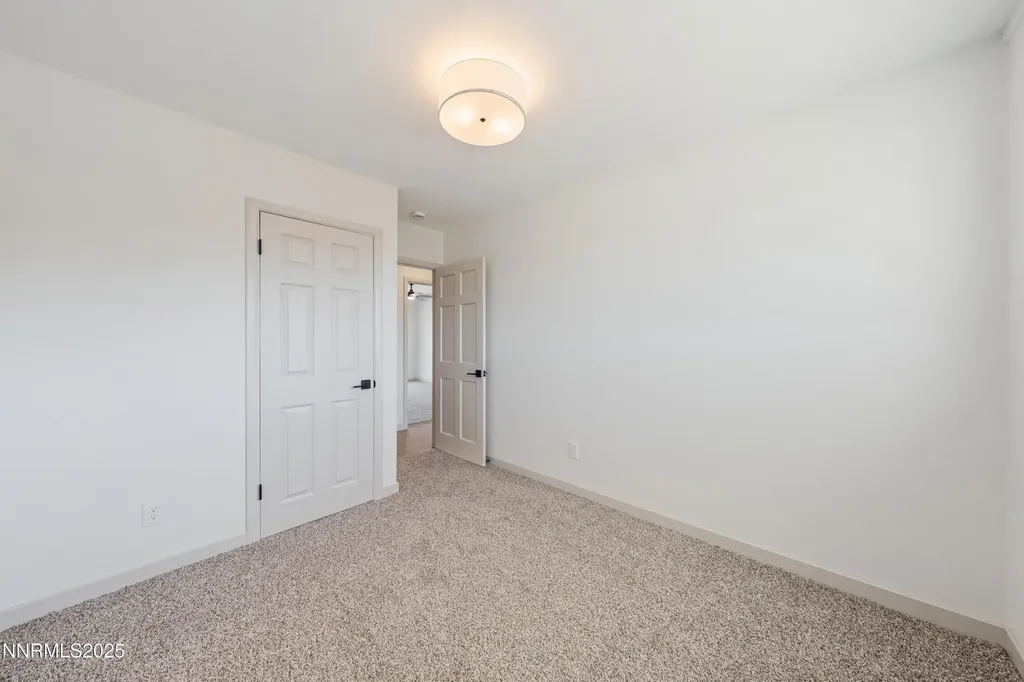 11595 Fir Reno NV 89506