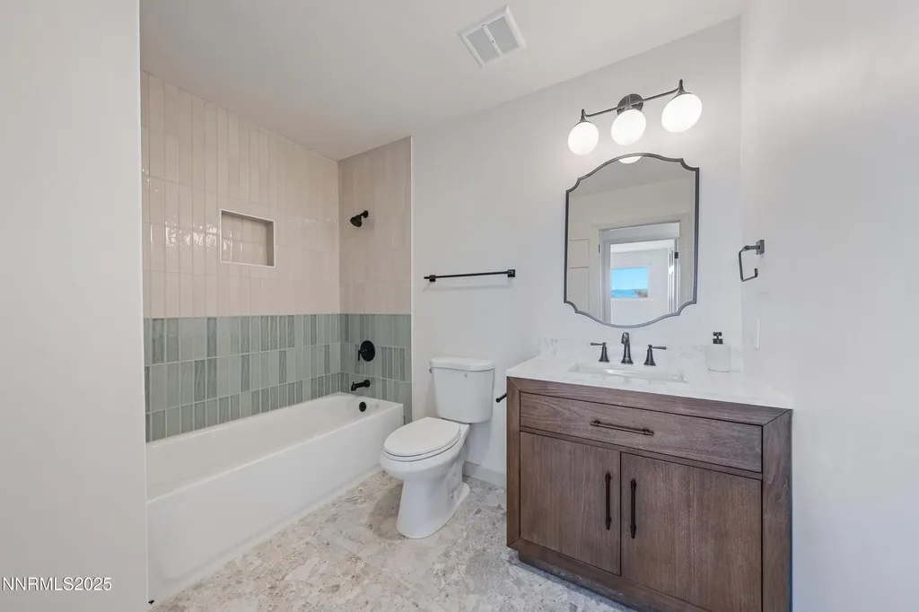 11595 Fir Reno NV 89506