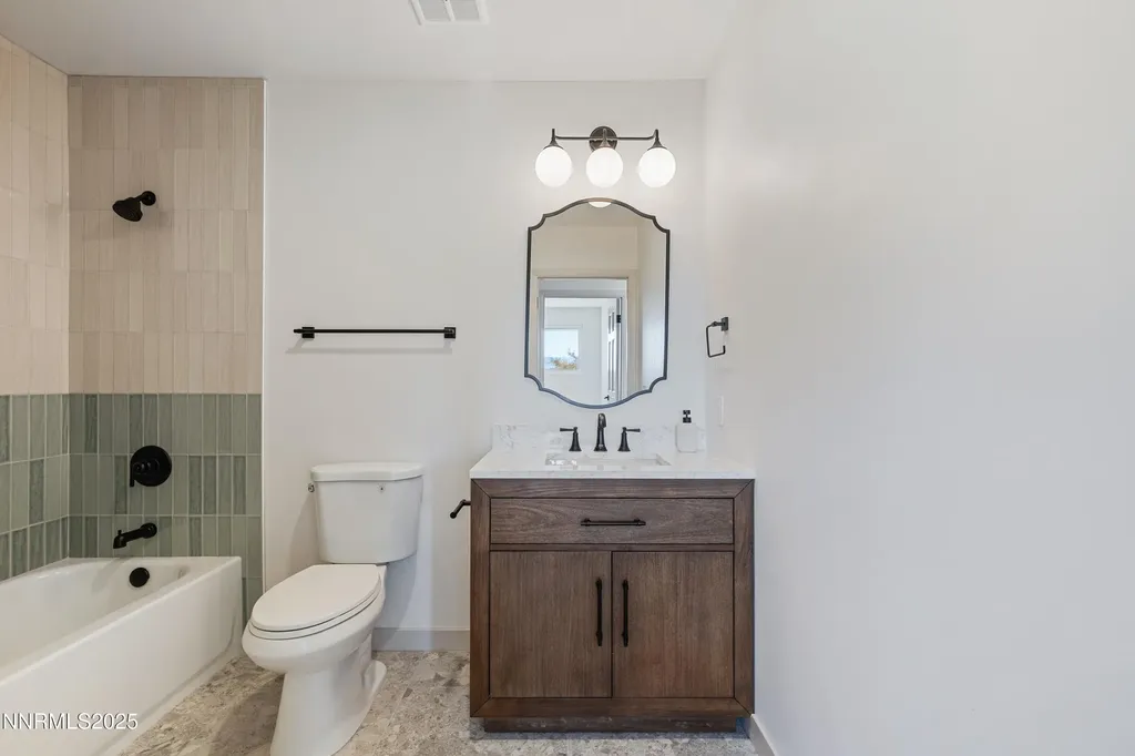 11595 Fir Reno NV 89506