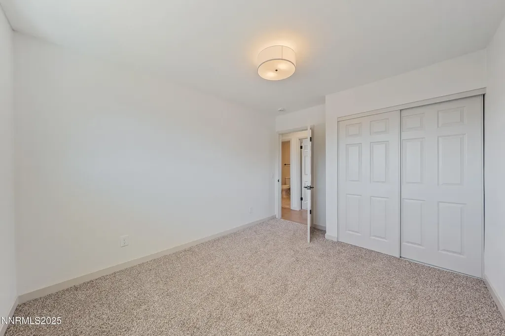 11595 Fir Reno NV 89506
