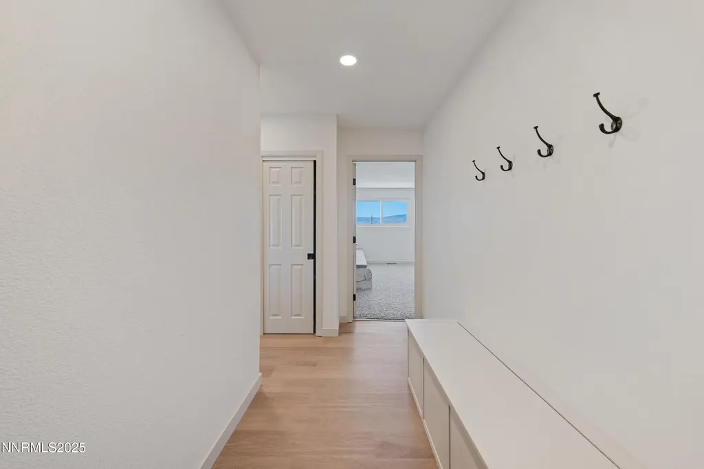 11595 Fir Reno NV 89506