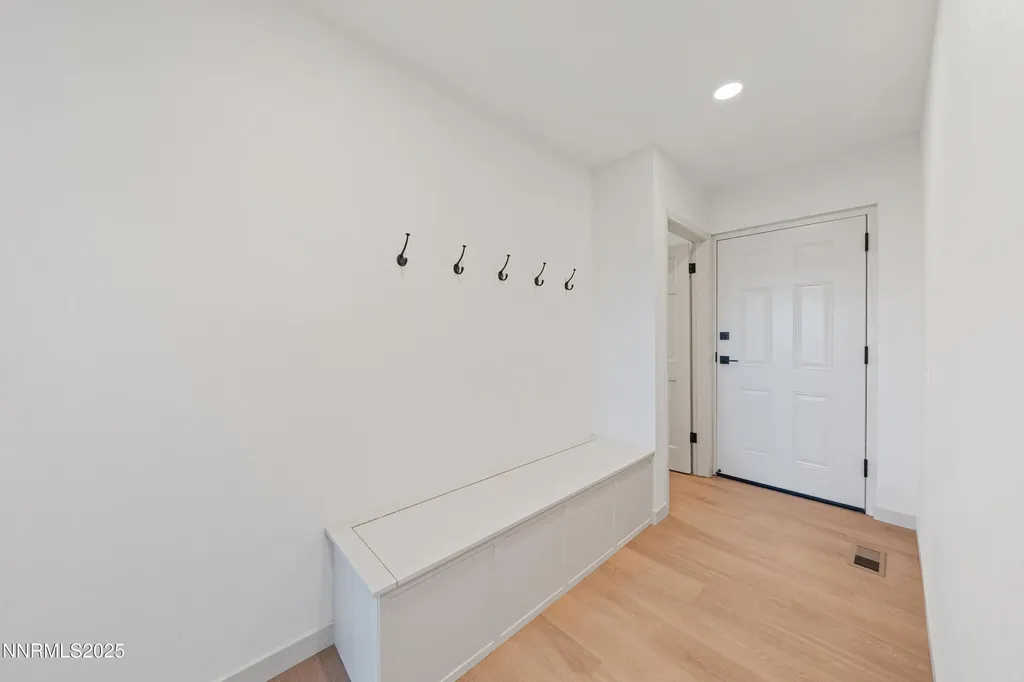 11595 Fir Reno NV 89506